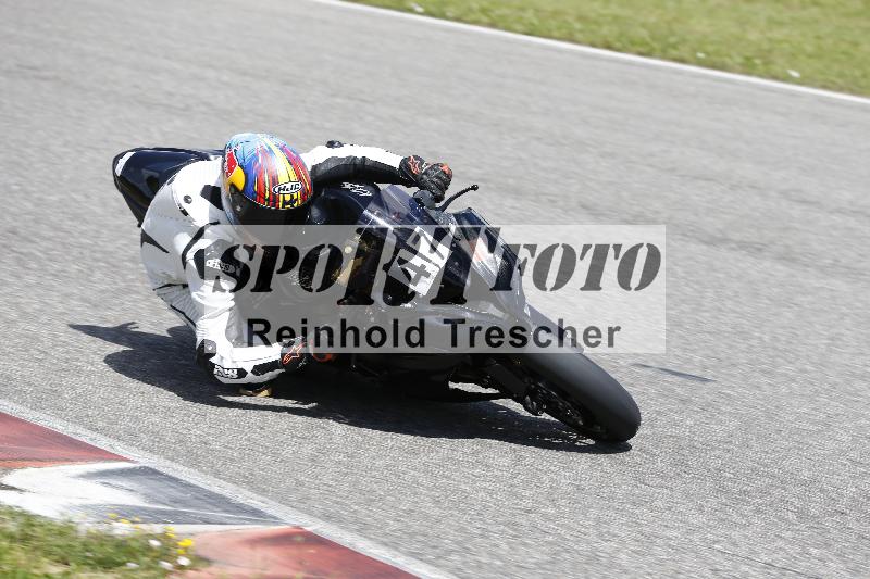 /Archiv-2024/25 30.05.2024 TZ Motorsport Training ADR/Gruppe rot/47